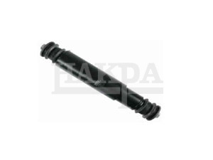 9408904119
3758900519
9408903919
9583172103-MERCEDES-SHOCK ABSORBER